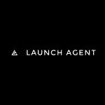Launch Agent