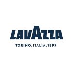 Sparen Sie 25 % Rabatt auf Ihren italienischen Lieblingskaffee mit dem Kapselabonnement Lavazza A Modo Mio!