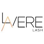 Lavere Lash