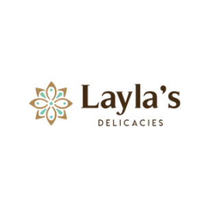 Layla's Delicacies coupon codes