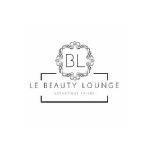 Le Beauty lounge codes promo