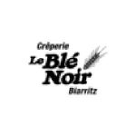 Le Blé Noir Biarritz