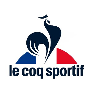 Le Coq Sportif kody kuponów