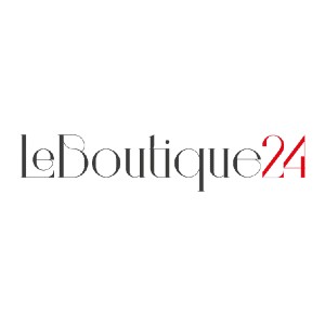 LeBoutique24 gutscheincodes