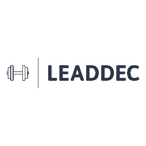 LeadDec coupon codes