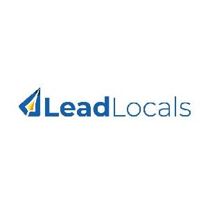 LeadLocals.com coupon codes