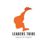 Leaders Tribe