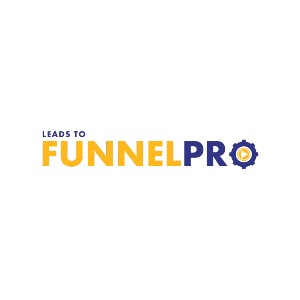 Leads to Funnel PRO coupon codes