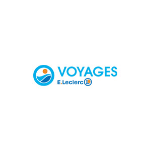 Leclerc Voyages codes promo