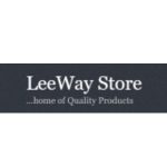 LeeWay Company