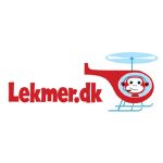 Lekmer.dk