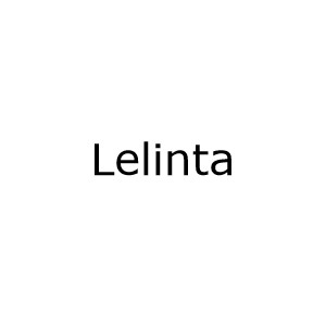 Lelinta coupon codes
