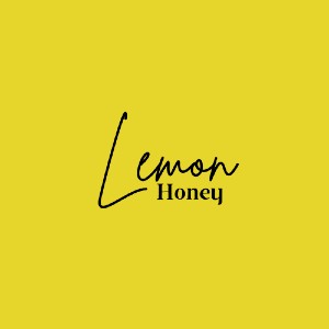 Lemon Honey coupon codes