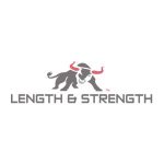 Length & Strength