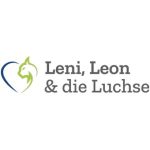 Leni, Leon & die Luchse