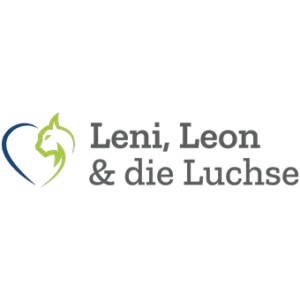 Leni, Leon & die Luchse gutscheincodes
