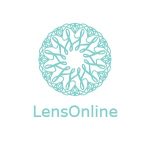 LensOnline
