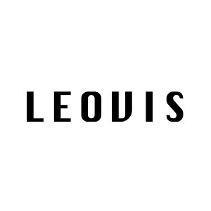 Leovis coupon codes