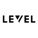 Level Active