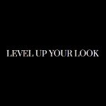 Level Up Your Look!