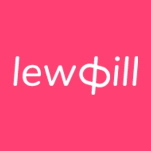 Lewd Pill