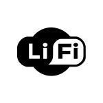 LiFi.co coupon codes