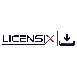 LicensiX gutscheincodes