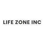 Life Zone Inc