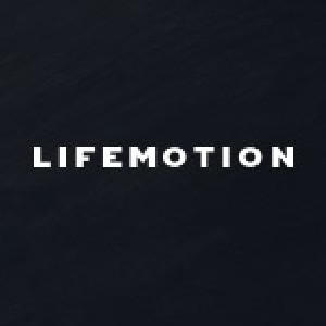 Lifemotion kody kuponów