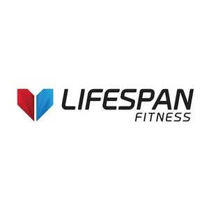Lifespan Fitness coupon codes