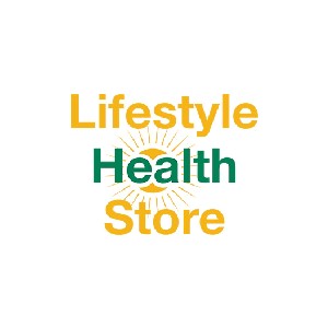 Lifestyle Health Store