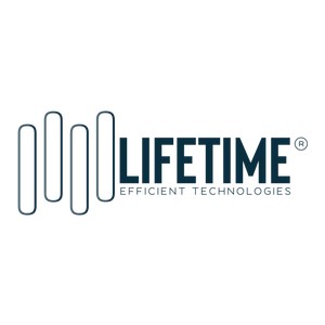 Lifetime Technologies gutscheincodes