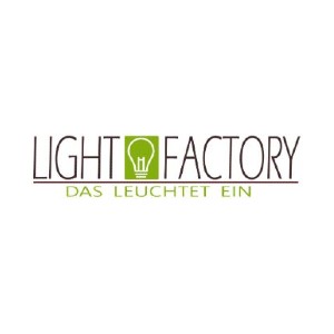Light-Factory gutscheincodes