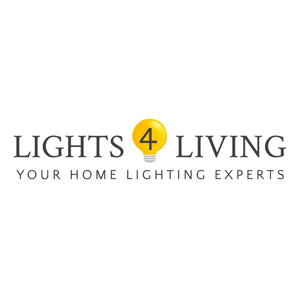 Lights 4 Living discount codes