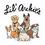 Lil' Archie's coupon codes