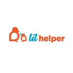 Get Attractive Offers At Lil Helper