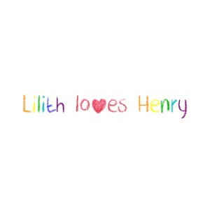 Lilith Loves Henry discount codes