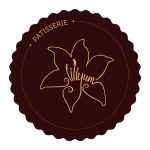 Liliyum Patisserie & Cafe