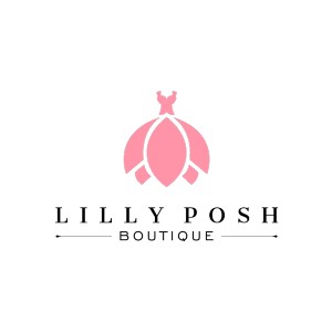 Lilly Posh Boutique coupon codes