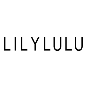 Lily Lulu Fashion coupon codes