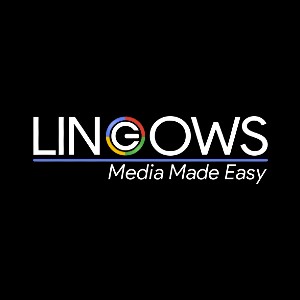 Lingows Media coupon codes