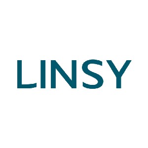 Linsy