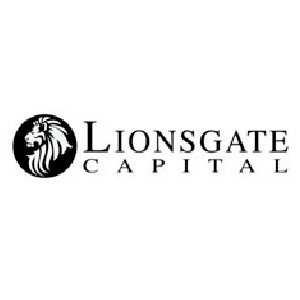 Lionsgate Capital