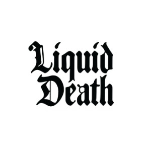 Liquid Death promo codes