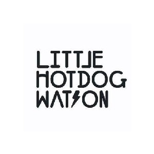 Little Hotdog Watson discount codes