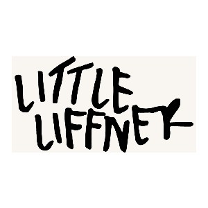 Little Liffner rabattkoder