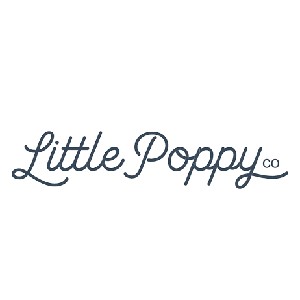 Little Poppy