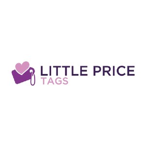 Little Price Tags discount codes