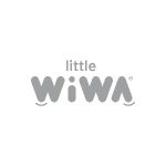 Little Wiwa