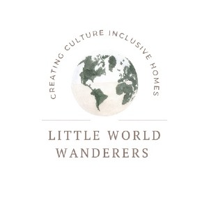 Little World Wanderers coupon codes